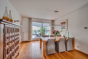 House for sale Parallelweg 48 Venlo