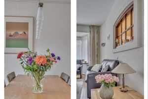 House for sale Parallelweg 48 Venlo