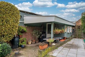 House for sale Parallelweg 48 Venlo