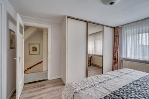House for sale Parallelweg 48 Venlo