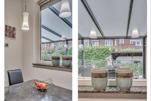 House for sale Parallelweg 48 Venlo