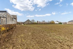 Land for sale Holtstraat 41 Lanaken