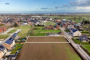 Land for sale Holtstraat 41 Lanaken