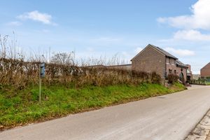 Land for sale Holtstraat 41 Lanaken