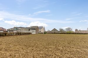 Land for sale Holtstraat 41 Lanaken