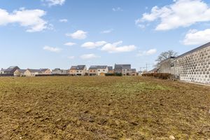 Land for sale Holtstraat 41 Lanaken