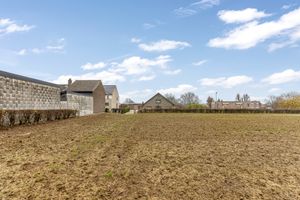 Land for sale Holtstraat 41 Lanaken