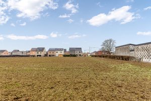 Land for sale Holtstraat 41 Lanaken