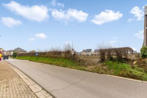 Land for sale Holtstraat 41 Lanaken