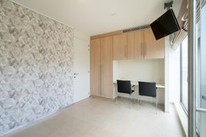 Appartement te koop Walstraat 36-5 Lanaken