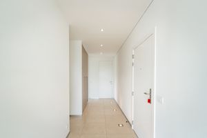 Appartement te koop Walstraat 36-5 Lanaken
