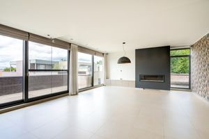 Appartement te koop Walstraat 36-5 Lanaken