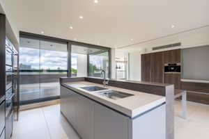 Appartement te koop Walstraat 36-5 Lanaken