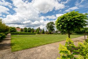 Appartement te koop Walstraat 36-5 Lanaken
