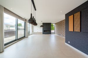 Appartement te koop Walstraat 36-5 Lanaken