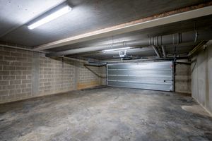 Appartement te koop Walstraat 36-5 Lanaken