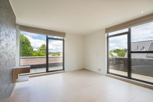 Appartement te koop Walstraat 36-5 Lanaken