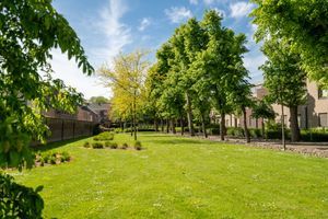 Appartement te koop Walstraat 36-5 Lanaken
