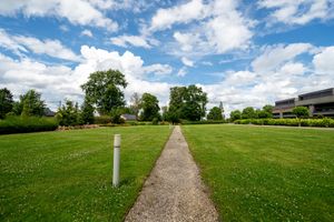 Appartement te koop Walstraat 36-5 Lanaken