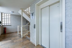 Apartment for sale Holsberg 23 Urmond