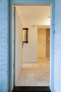 Apartment for sale Holsberg 23 Urmond