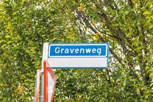 Woonhuis te koop Gravenweg 10 Landgraaf