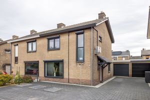 Woonhuis te koop Gravenweg 10 Landgraaf