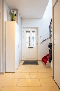 Woonhuis te koop Gravenweg 10 Landgraaf