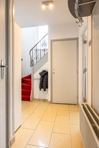 Woonhuis te koop Gravenweg 10 Landgraaf
