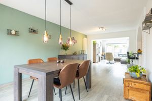 Woonhuis te koop Gravenweg 10 Landgraaf