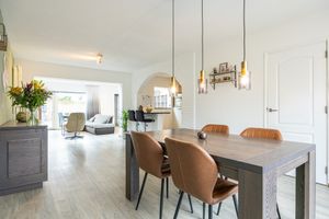 Woonhuis te koop Gravenweg 10 Landgraaf
