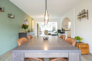 Woonhuis te koop Gravenweg 10 Landgraaf