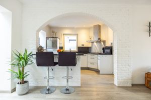 Woonhuis te koop Gravenweg 10 Landgraaf