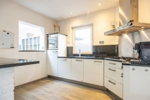 Woonhuis te koop Gravenweg 10 Landgraaf