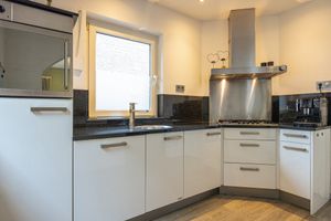 Woonhuis te koop Gravenweg 10 Landgraaf