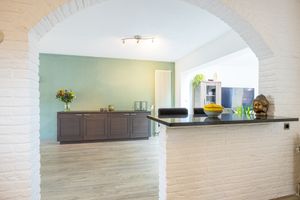 Woonhuis te koop Gravenweg 10 Landgraaf