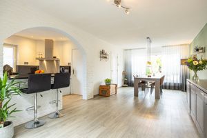 Woonhuis te koop Gravenweg 10 Landgraaf