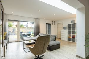 Woonhuis te koop Gravenweg 10 Landgraaf