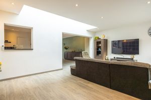 Woonhuis te koop Gravenweg 10 Landgraaf