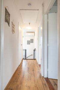 Woonhuis te koop Gravenweg 10 Landgraaf