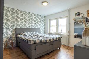 Woonhuis te koop Gravenweg 10 Landgraaf