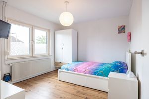 Woonhuis te koop Gravenweg 10 Landgraaf
