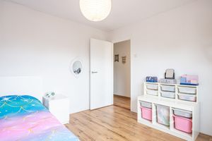 Woonhuis te koop Gravenweg 10 Landgraaf