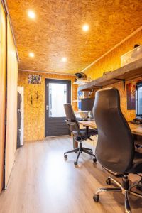 Woonhuis te koop Gravenweg 10 Landgraaf