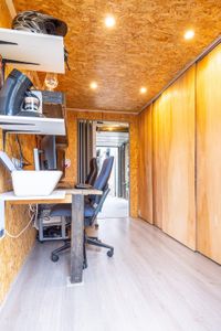Woonhuis te koop Gravenweg 10 Landgraaf
