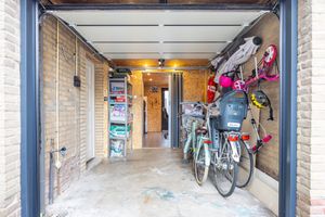 Woonhuis te koop Gravenweg 10 Landgraaf