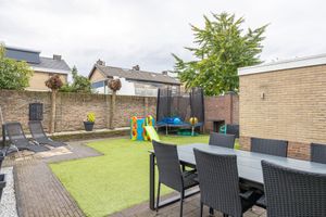 Woonhuis te koop Gravenweg 10 Landgraaf