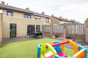 Woonhuis te koop Gravenweg 10 Landgraaf