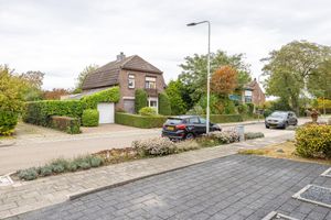 Woonhuis te koop Gravenweg 10 Landgraaf