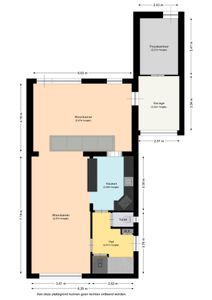 Woonhuis te koop Gravenweg 10 Landgraaf